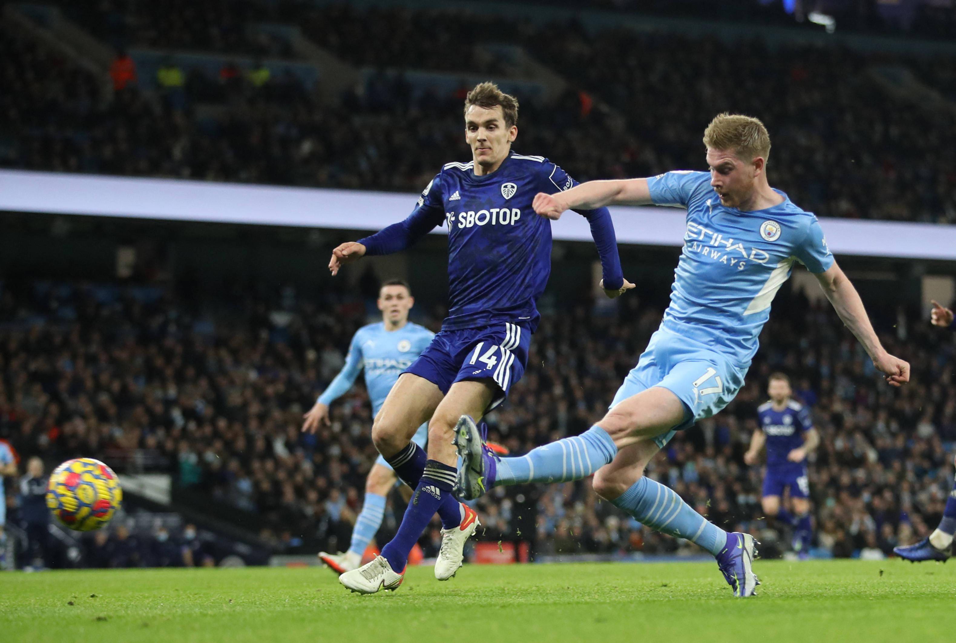 没有人能够 没有人能够