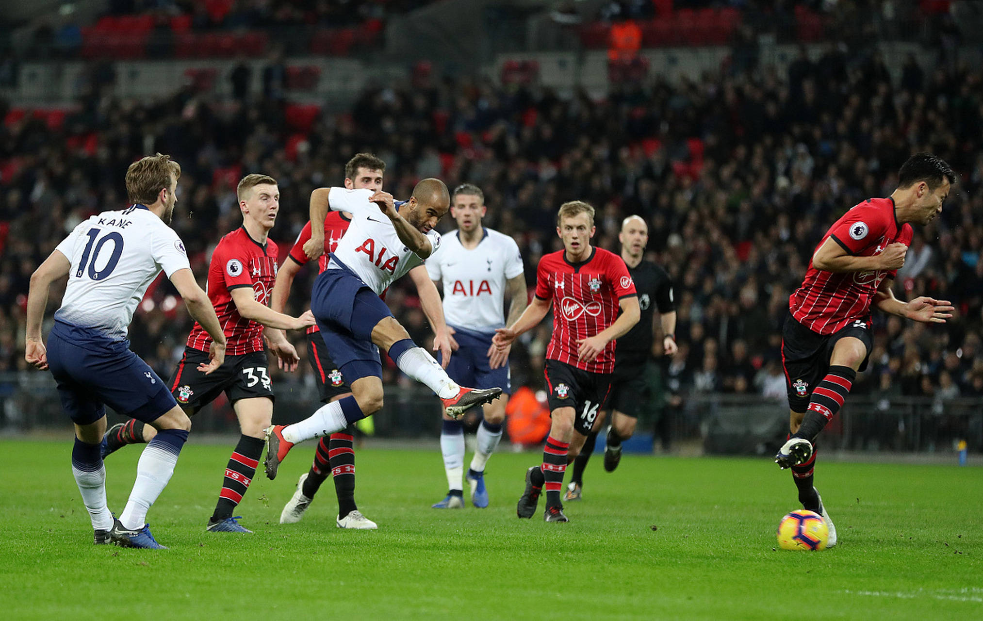 动带来的愉 动带来的愉