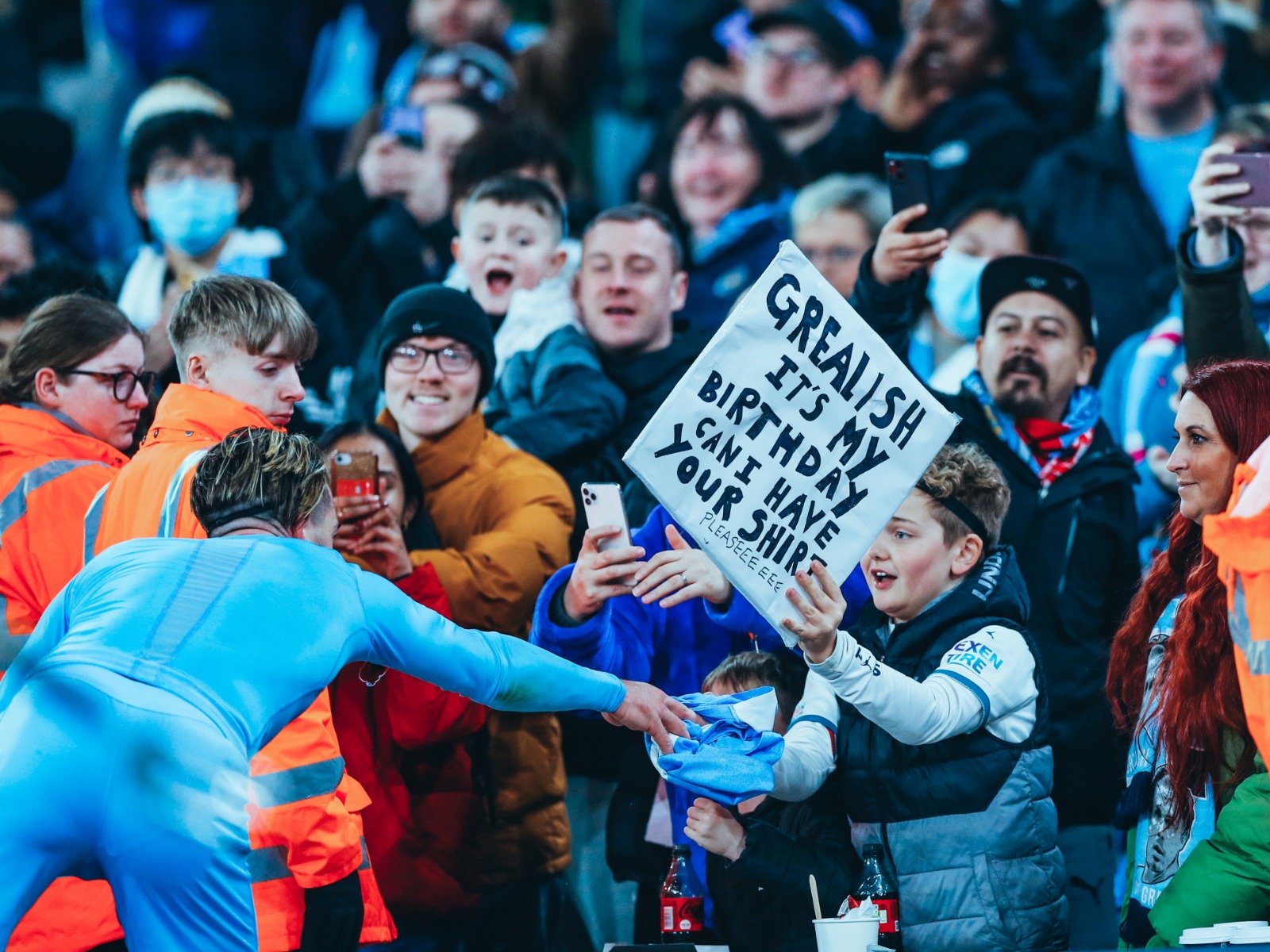 年的合同 年的合同