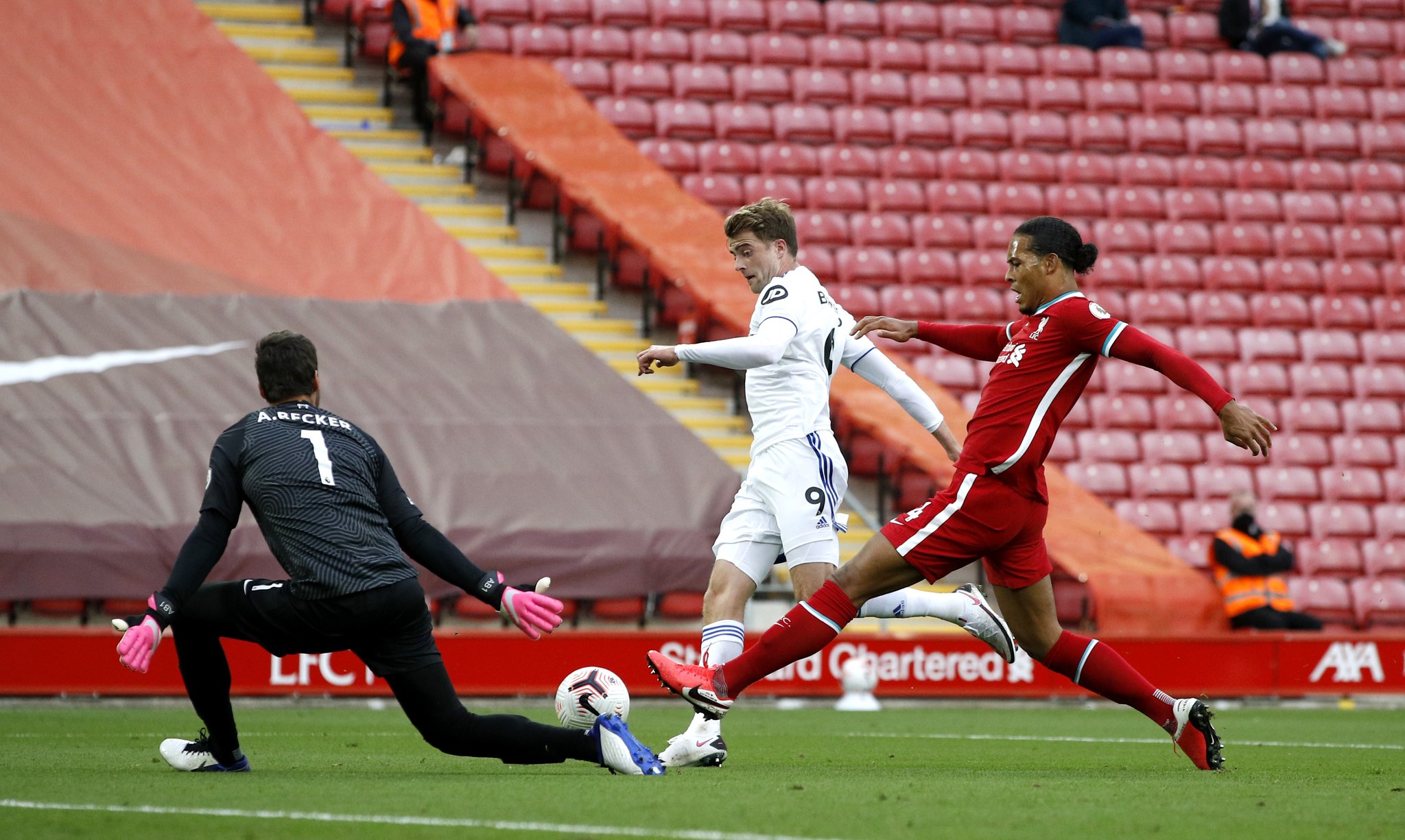 借其速度 借其速度