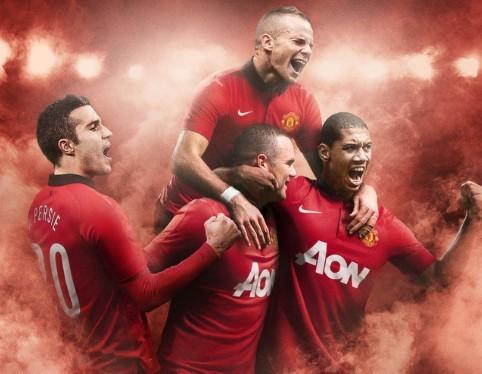 调整的关键 调整的关键