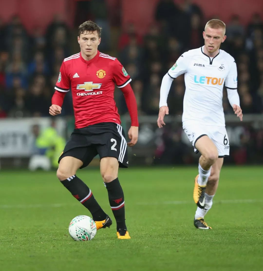 将更加依赖 将更加依赖