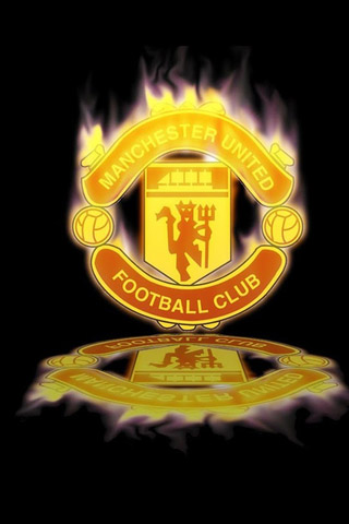 赛的品牌价 赛的品牌价