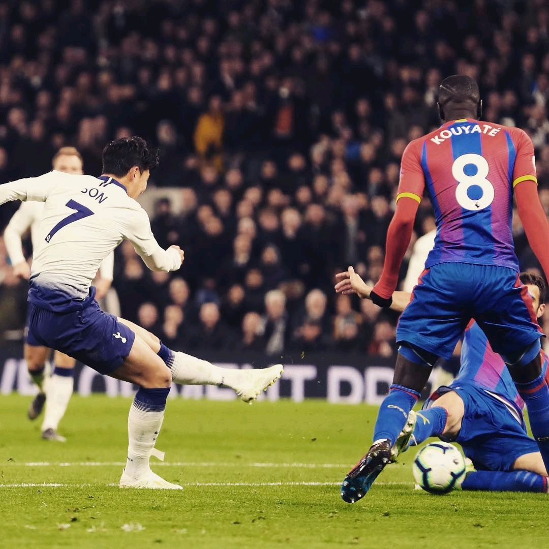 球的前沿 球的前沿