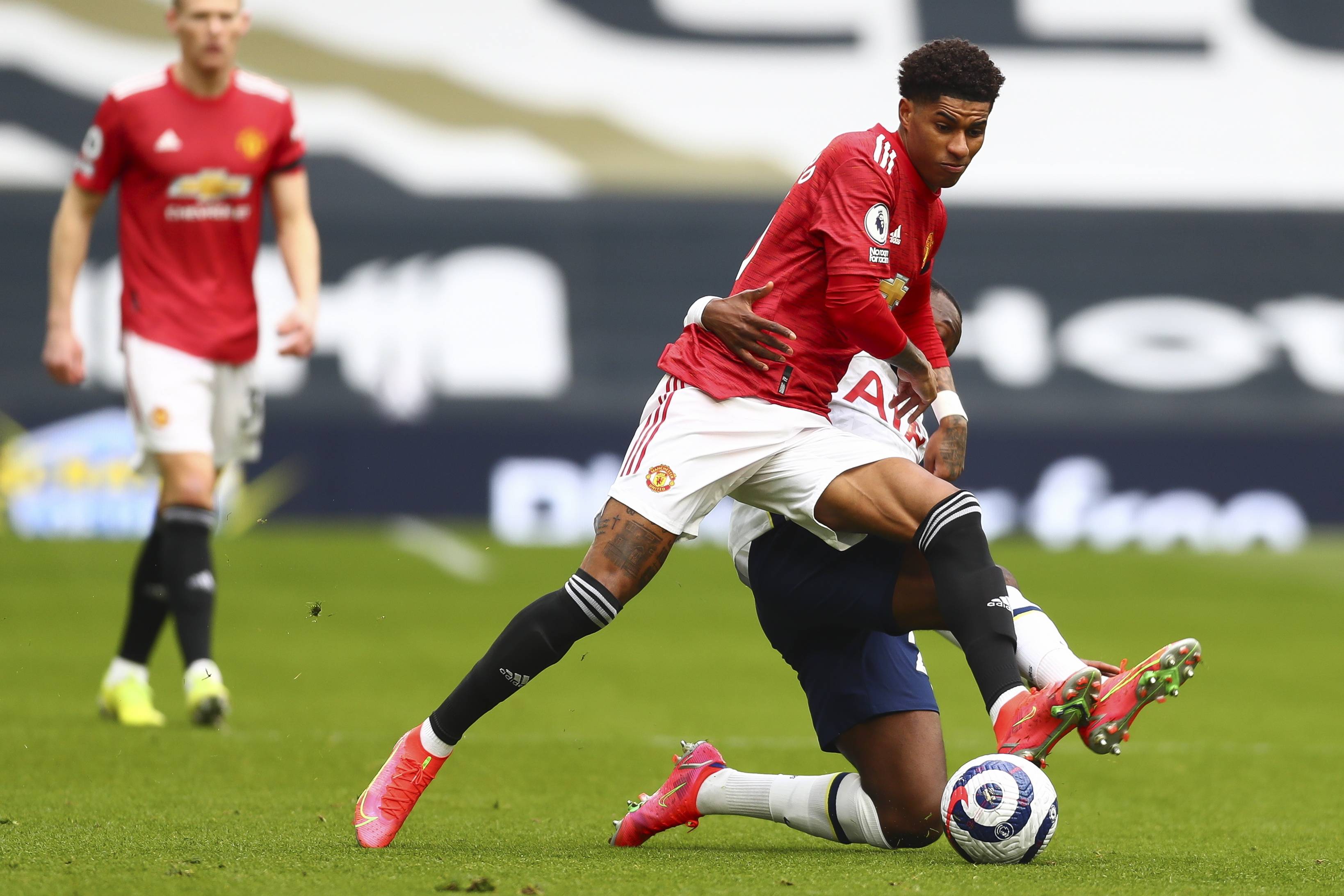 巴萨更注重 巴萨更注重