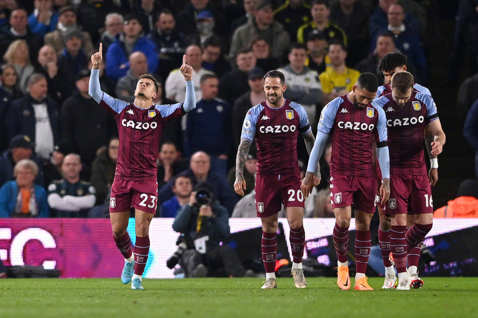 又能实现经 又能实现经