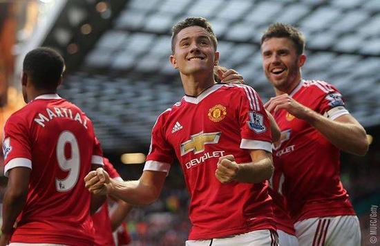 运用团队协 运用团队协