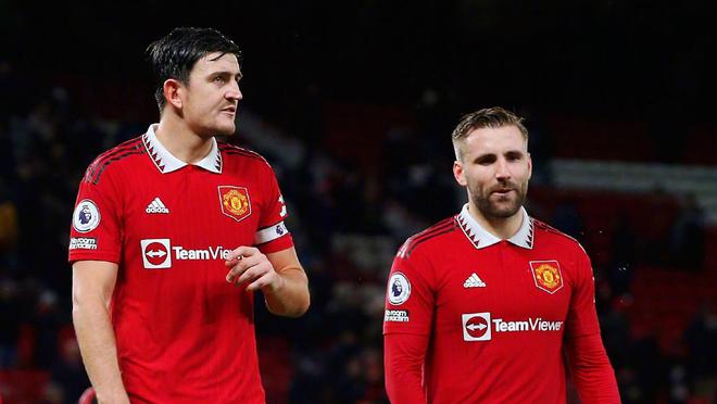 劳塔罗一起 劳塔罗一起