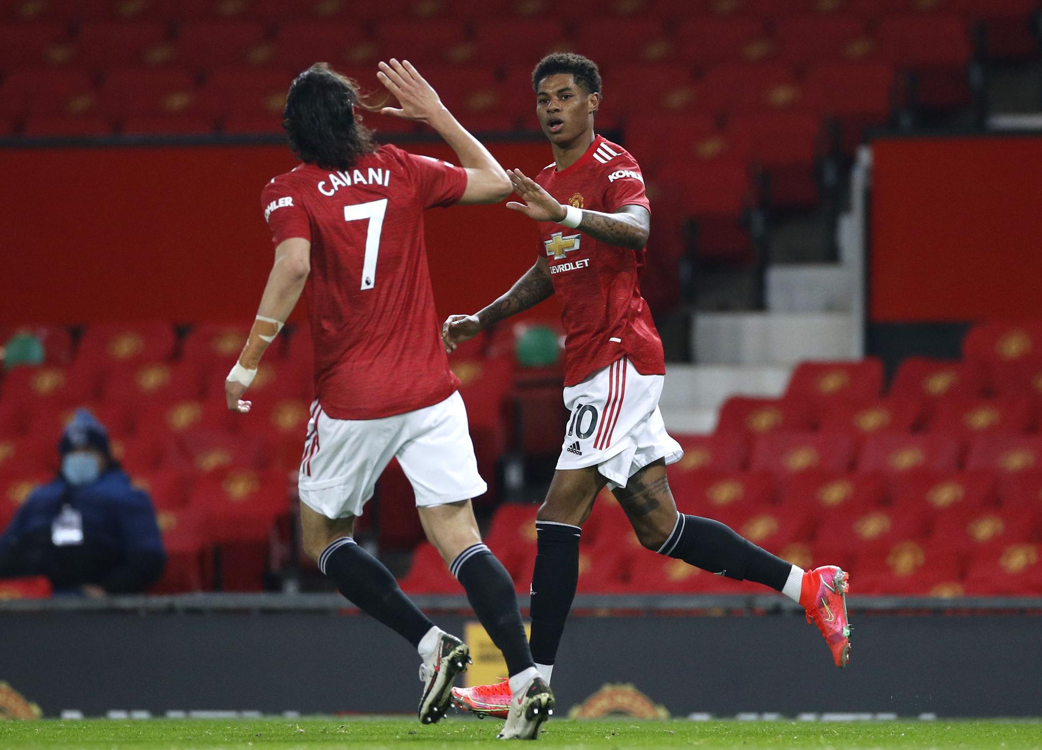 马略卡岛不 马略卡岛不