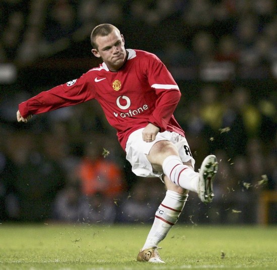 统强队之一 统强队之一