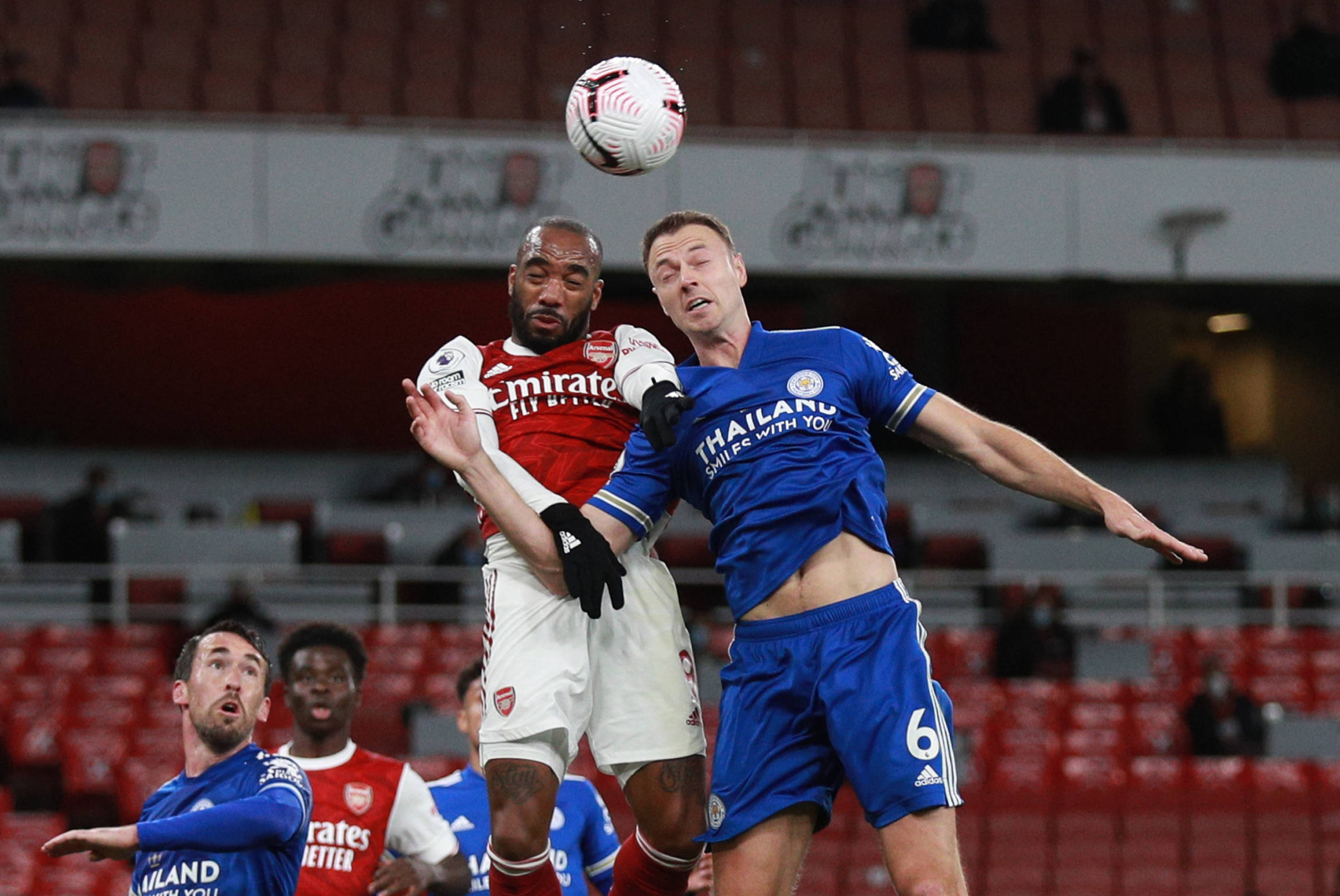 心理素质以 心理素质以