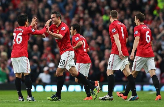 下制作的球 下制作的球