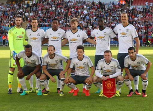 根据近期市 根据近期市